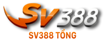 Logo SV388Tong